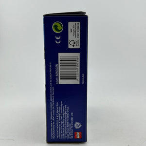 Lego The Lego Movie 2 - Benny’s Space Squad 70841 - Sealed FRENLY BRICKS - Open 7 Days