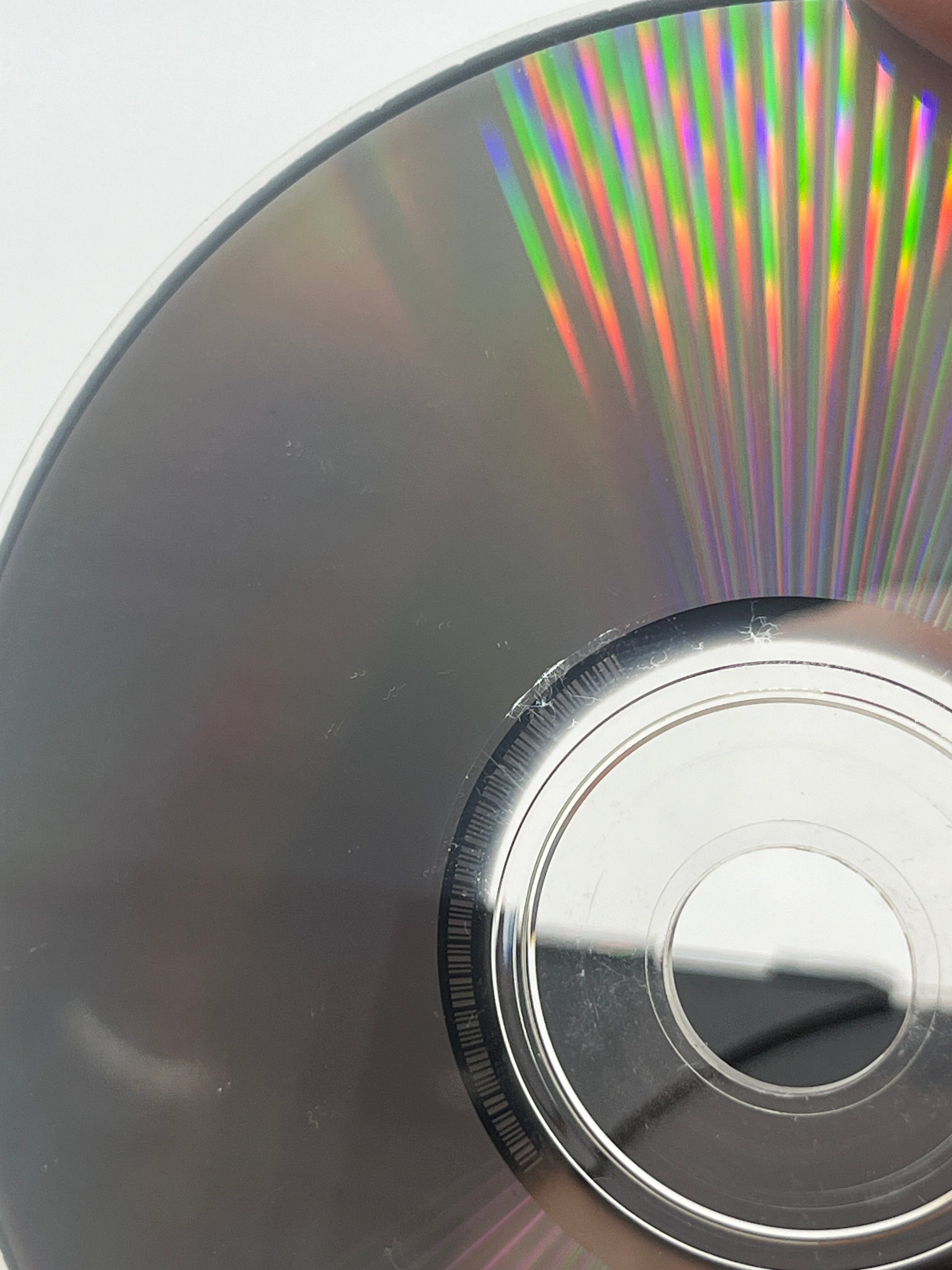 Duke Nukem 3D Nuclear Winter - PC DOS - 1997 -  W/ Manual, Disc And Case - Rare FRENLY BRICKS - Open 7 Days