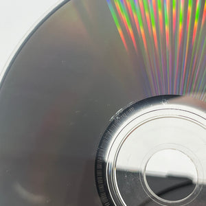 Duke Nukem 3D Nuclear Winter - PC DOS - 1997 -  W/ Manual, Disc And Case - Rare FRENLY BRICKS - Open 7 Days