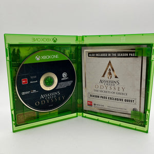 Xbox One Console Tested + Mixed Games Untested Lot (No Cables) FRENLY BRICKS - Open 7 Days