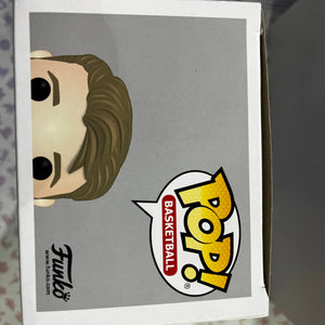 Funko Pop Vinyl Basketball Maverick Luka Dončić #92 FRENLY BRICKS - Open 7 Days