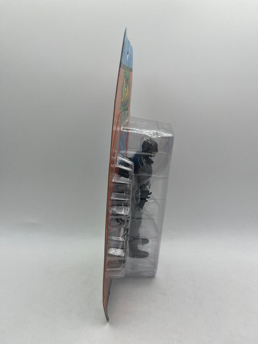 McFarlane Toys DC Retro Batman Black & White Classic TV Series FRENLY BRICKS - Open 7 Days