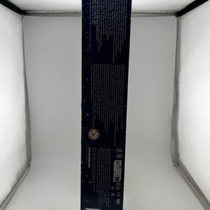 Lego Star Wars - 2022 Advent Calendar 75340 - Sealed FRENLY BRICKS - Open 7 Days