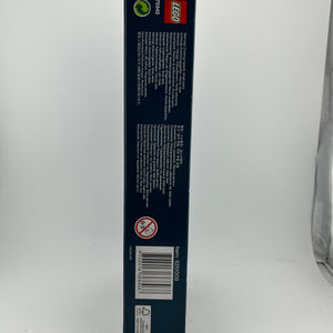 Lego Harry Potter - Expecto Patronum 75945 - Sealed FRENLY BRICKS - Open 7 Days