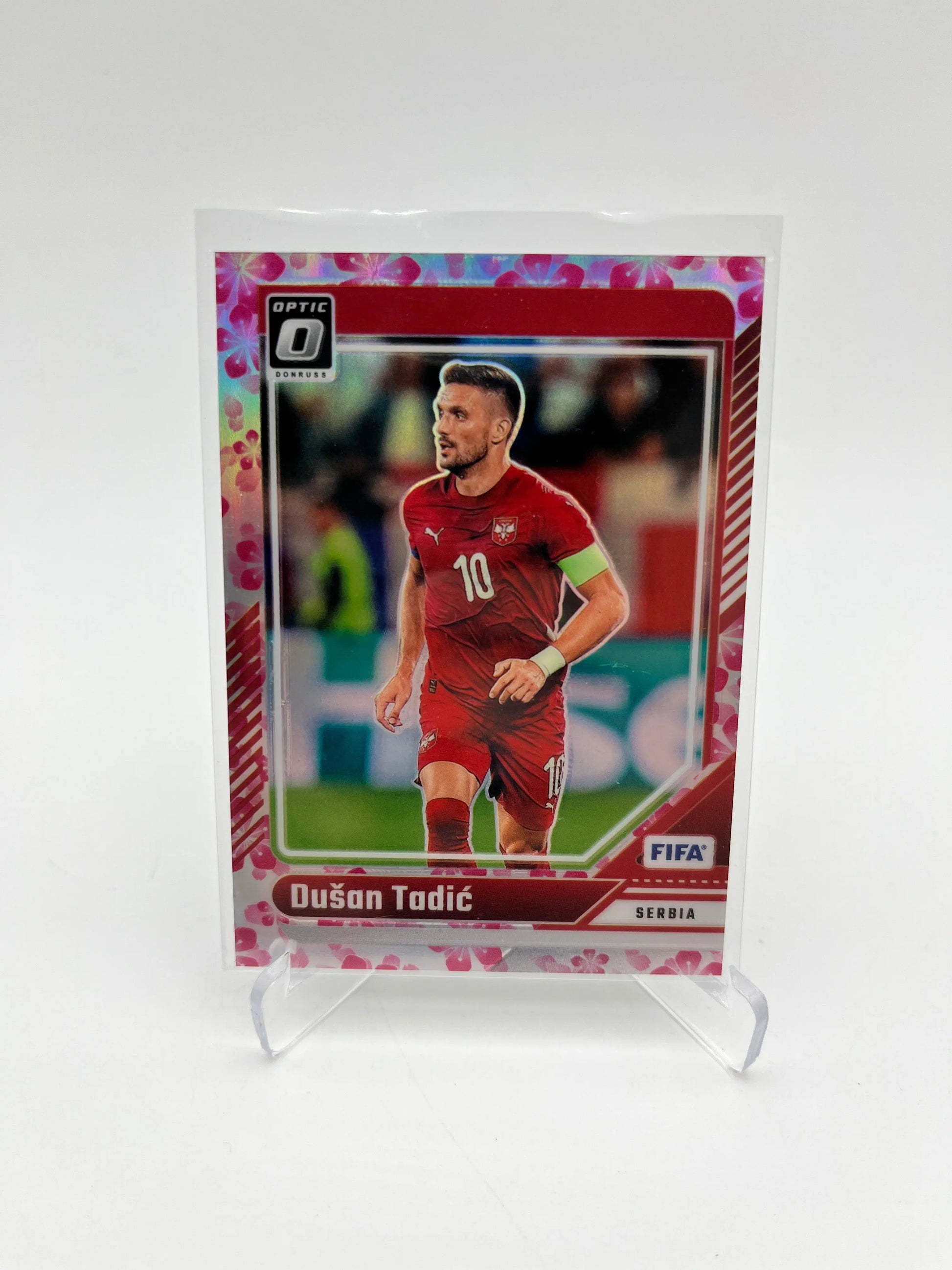 Soccer Cards Miscellaneous Autographs/Low Numbered/ Graded/ FRENLY BRICKS - Open 7 Days