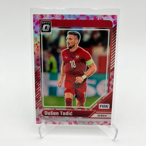 Soccer Cards Miscellaneous Autographs/Low Numbered/ Graded/ FRENLY BRICKS - Open 7 Days