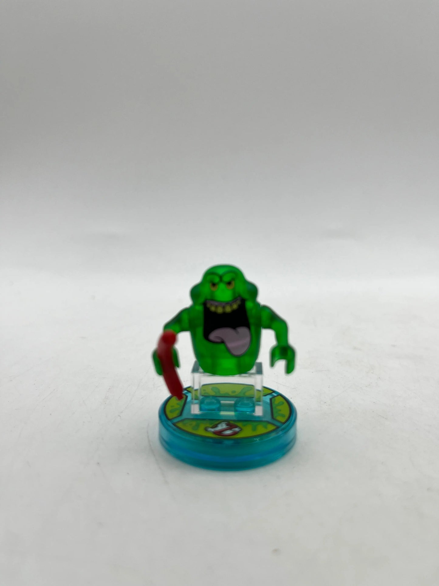Lego Dimensions - Character Lot - Base Set + Goonies + Ghostbusters - Loose FRENLY BRICKS - Open 7 Days