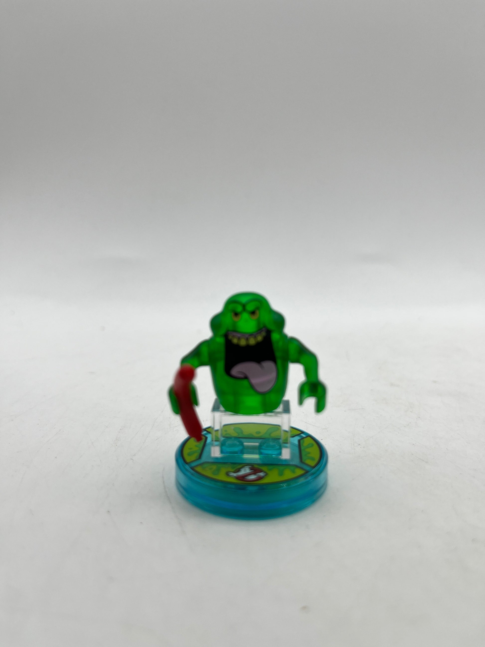 Lego Dimensions - Character Lot - Base Set + Goonies + Ghostbusters - Loose FRENLY BRICKS - Open 7 Days