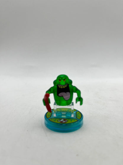 Lego Dimensions - Character Lot - Base Set + Goonies + Ghostbusters - Loose FRENLY BRICKS - Open 7 Days