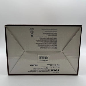 Jalen Hurts Player Bobblehead NFLPA College Football Collectible Figure FRENLY BRICKS - Open 7 Days