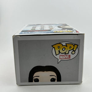 Funko POP! Marvel Avengers Age Of Ultron - Scarlet Witch #95 - Vinyl Collectable FRENLY BRICKS - Open 7 Days