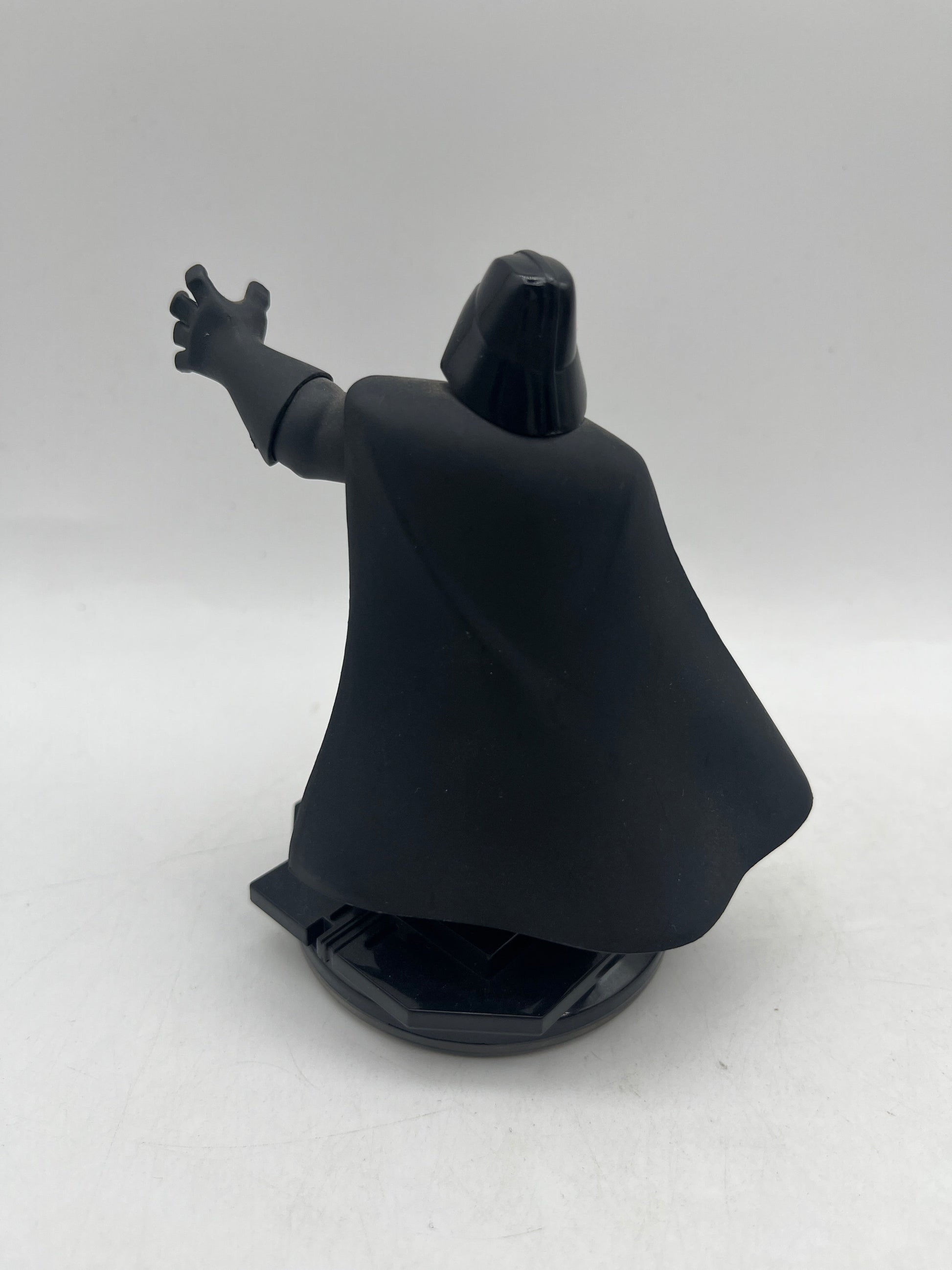 Disney Infinity Star Wars lot of 7 FRENLY BRICKS - Open 7 Days