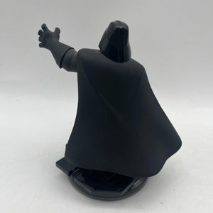 Disney Infinity Star Wars lot of 7 FRENLY BRICKS - Open 7 Days