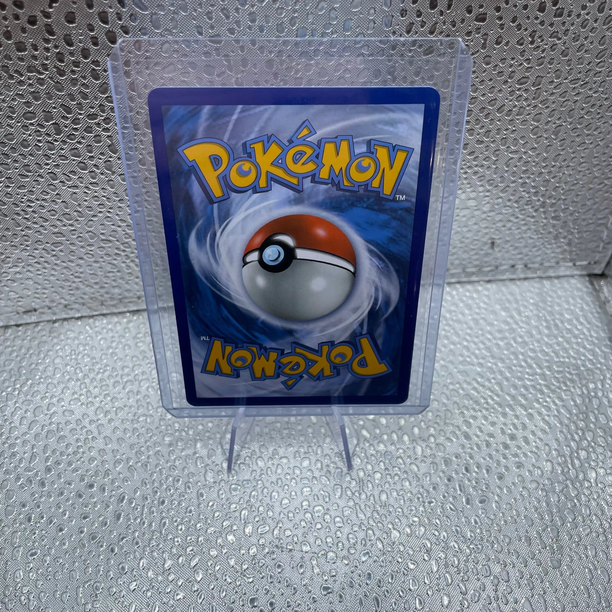 Jasmine 177/181 Pokemon TCG Trainer Full Art Shiny Holo Good Condition FRENLY BRICKS - Open 7 Days