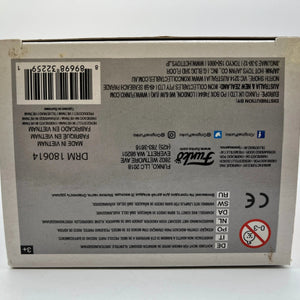 Funko POP! Animation DragonBall Z Gohan (Training Outfit) #383 FRENLY BRICKS - Open 7 Days