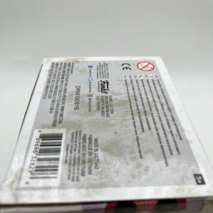 Funko POP! Movies Kubo and the Two Strings Monkey #652 - Vinyl Collectable FRENLY BRICKS - Open 7 Days