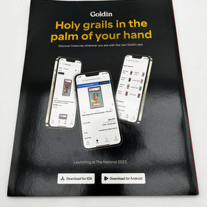 PSA Magazine & Buyer’s guid Bundle FRENLY BRICKS - Open 7 Days