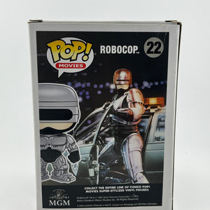 Funko POP! Star Wars Rebels Rebels - Ashoka #130 - Special Edition FRENLY BRICKS - Open 7 Days