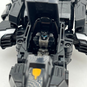 Takara Tomy LG Ex Big Powered Dai Atlas  Roadfire Sonic Bomber +combinedshipping FRENLY BRICKS - Open 7 Days