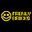 Frenly Bricks logo