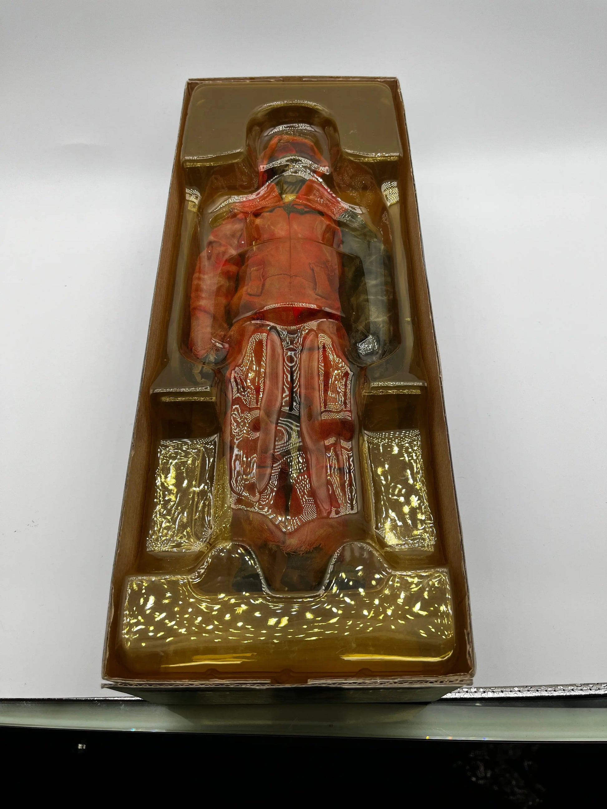 Three A Adventure Kartej #Hoodsome FRENLY BRICKS - Open 7 Days