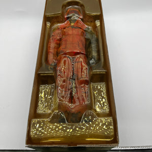 Three A Adventure Kartej #Hoodsome FRENLY BRICKS - Open 7 Days