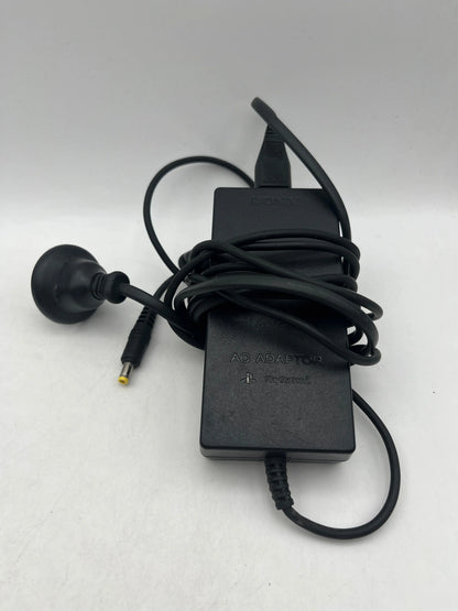 Playstation 2 PS2 Slim Console Power Tested FRENLY BRICKS - Open 7 Days