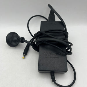 Playstation 2 PS2 Slim Console Power Tested FRENLY BRICKS - Open 7 Days