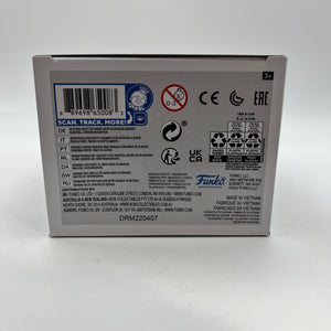 Funko POP! Halo - Halo The Weapon #26 - Vinyl Collectable - Special Edition FRENLY BRICKS - Open 7 Days