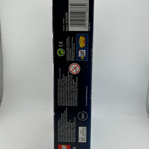 Lego Dimensions - Fantasic Beasts Story Pack 71253 - Sealed FRENLY BRICKS - Open 7 Days