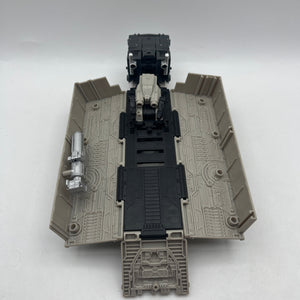 Transformers Earthrise Leader Alternate Universe Optimus Prime Exclusive WFC FRENLY BRICKS - Open 7 Days