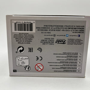 Funko POP! Retro Toys Masters Of The Universe Kobra Khan #41 FRENLY BRICKS - Open 7 Days