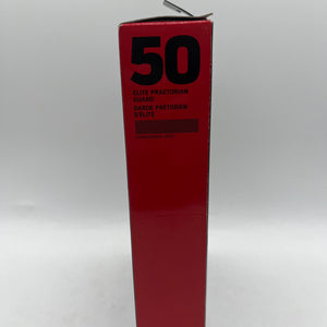 Hasbro Star Wars Black Series #50 Elite Praetorian Guard 6