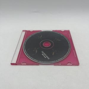 Ultimate QUAKE Collection 3 Disc - Quake, Quake II, Quake III Arena PC CD-ROM FRENLY BRICKS - Open 7 Days