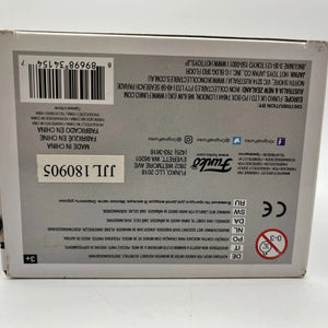 Funko POP! Movies - Beetlejuice Lydia Deetz #642 FRENLY BRICKS - Open 7 Days