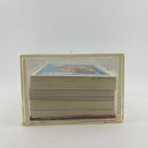 1994 SkyBox The Simpsons 