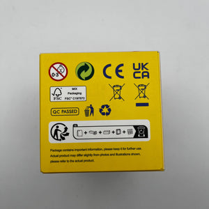 PopMart The Monsters Wacky Mart Series Figure FRENLY BRICKS - Open 7 Days