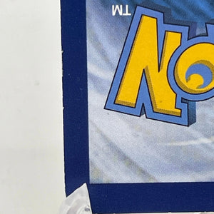 2021 Pokemon TCG - Charizard Holo Rare - Celebrations - Moderately Played - See photos FRENLY BRICKS - Open 7 Days