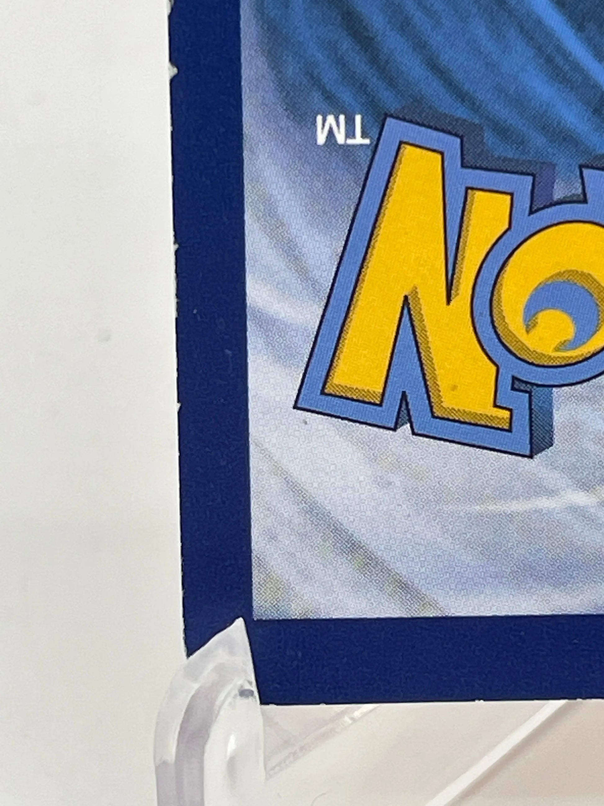 2021 Pokemon TCG - Charizard Holo Rare - Celebrations - Moderately Played - See photos FRENLY BRICKS - Open 7 Days