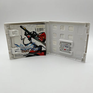 Nintendo DS, 3DS, & Pc Video Game Bundle - Lot FRENLY BRICKS - Open 7 Days