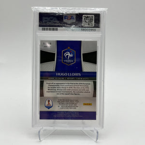 Soccer Premier League and World Cup Graded Player Cards Lot FRENLY BRICKS - Open 7 Days