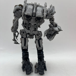 Hasbro Transformers Megatron Studio Series SS13 Deluxe Action Figure Official FRENLY BRICKS - Open 7 Days
