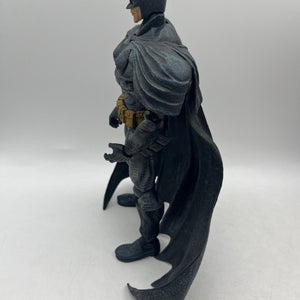 Square Enix Batman Arkham City Dark Knight Returns Play Arts Kai 9” Figure FRENLY BRICKS - Open 7 Days