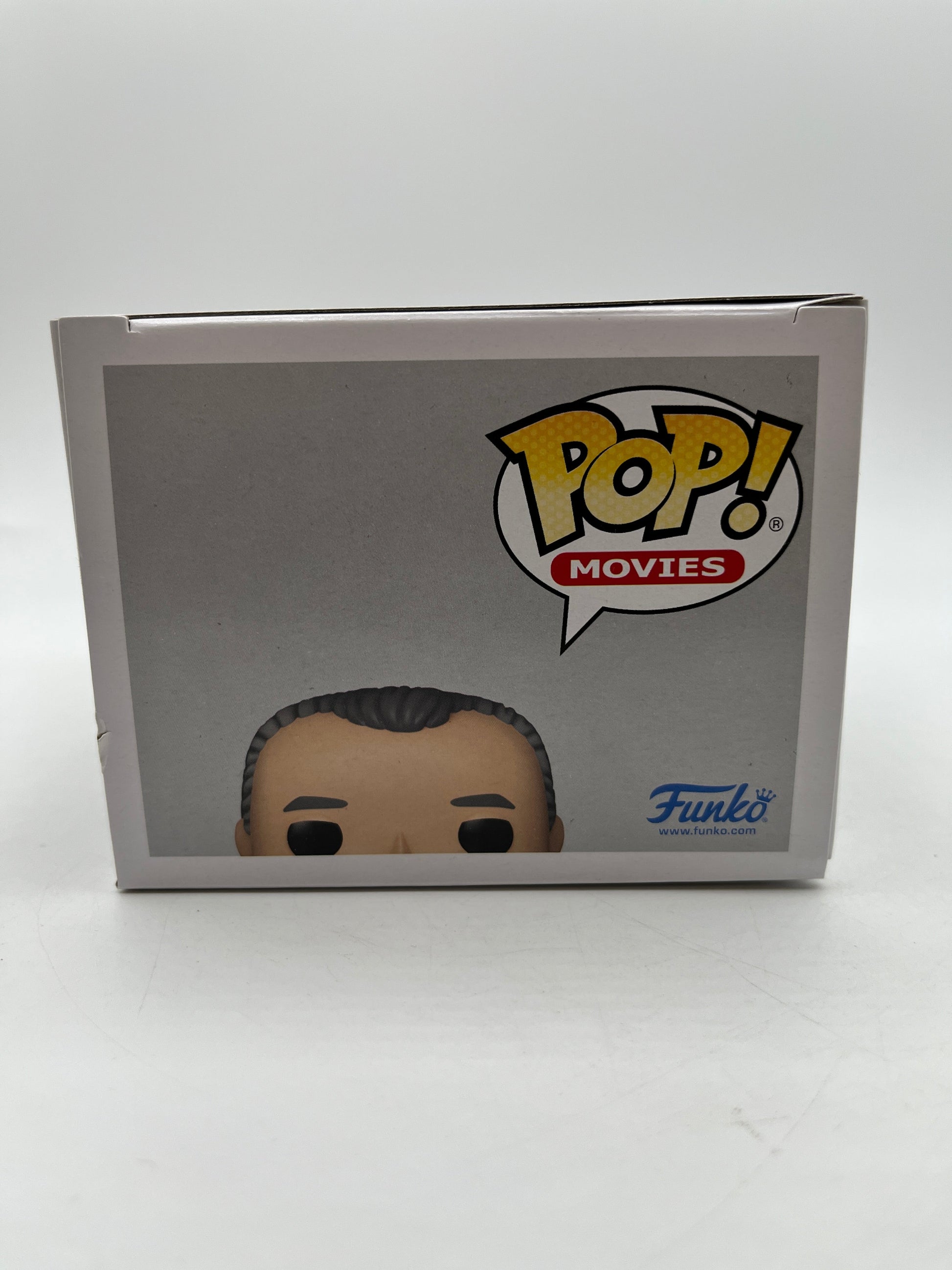 Funko POP! Movies The Godfather 50 Years Vito Corleone #1200 - Vinyl Collectable FRENLY BRICKS - Open 7 Days