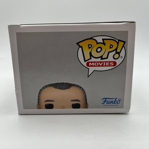Funko POP! Movies The Godfather 50 Years Vito Corleone #1200 - Vinyl Collectable FRENLY BRICKS - Open 7 Days