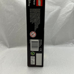 Lego Star Wars - Resistance Trooper Battle Pack  75131 - Sealed FRENLY BRICKS - Open 7 Days