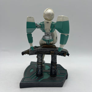 Palisades Toys - Transformers 