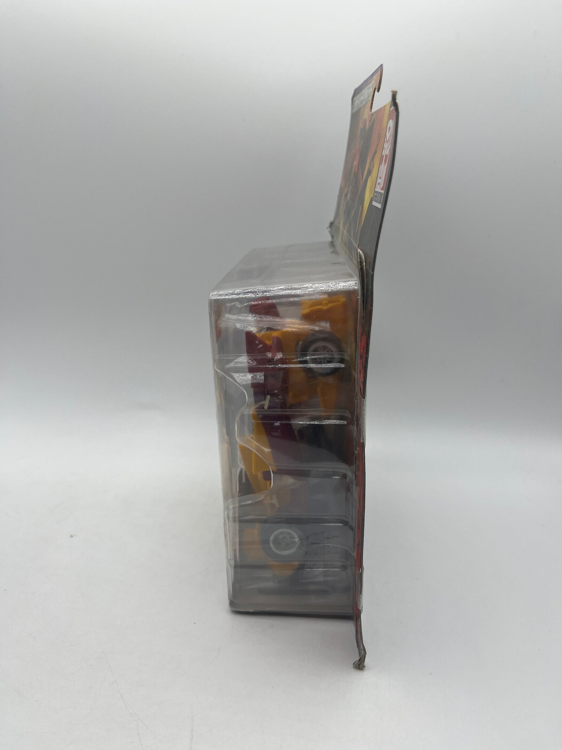 Transformers Generations Combiner Wars Dragstrip Action Figure +combinedshipping FRENLY BRICKS - Open 7 Days