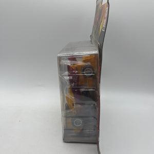 Transformers Generations Combiner Wars Dragstrip Action Figure +combinedshipping FRENLY BRICKS - Open 7 Days