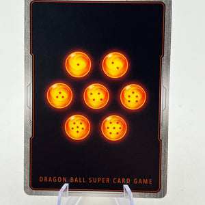 Dragon Ball - Son Goku, Multiplr Awakenings - BT23-109 - Single FRENLY BRICKS - Open 7 Days